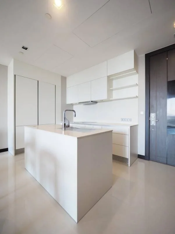 Q 1 Condo Sukhumvit — photo 9