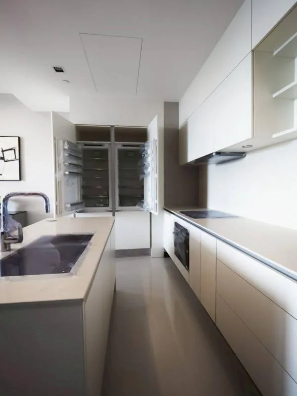 Q 1 Condo Sukhumvit — photo 10