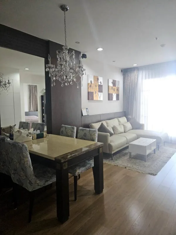 Baan Klang Krung Siam - Pathumwan — photo 2