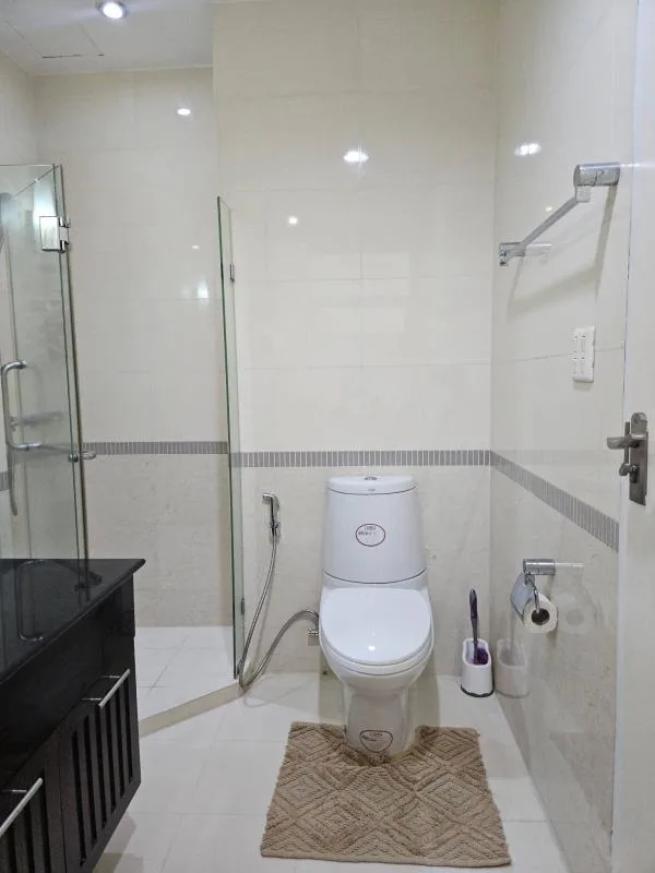 Baan Klang Krung Siam - Pathumwan — photo 17