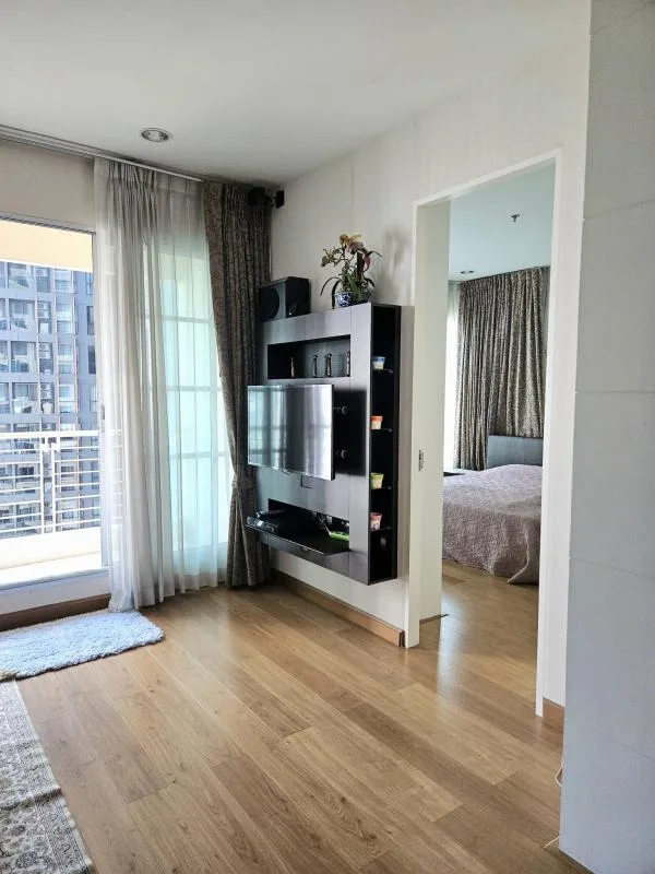 Baan Klang Krung Siam - Pathumwan — photo 4