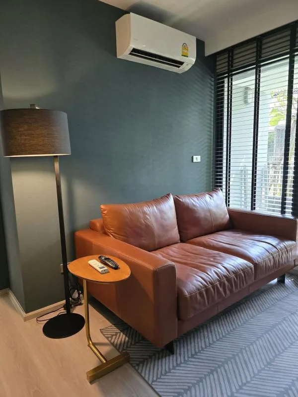 Vtara Sukhumvit 36 — photo 2