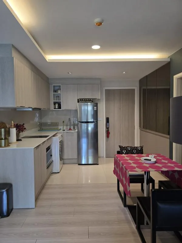 Vtara Sukhumvit 36 — photo 4