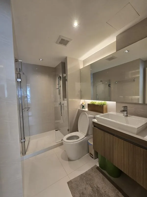Vtara Sukhumvit 36 — photo 8