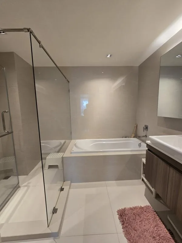 Vtara Sukhumvit 36 — photo 9