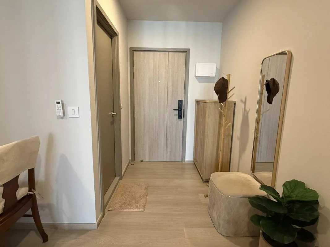 Aspire Onnut Station — photo 9
