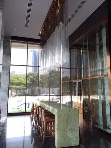 Ivy Ampio — photo 10