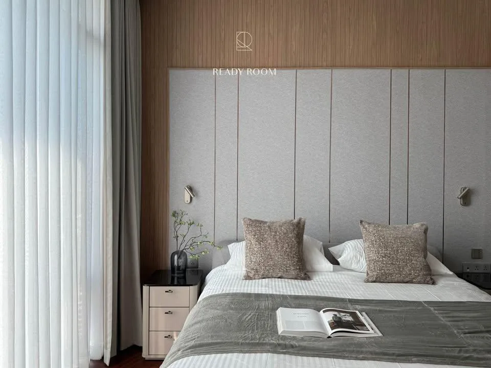 Q 1 Condo Sukhumvit — photo 14