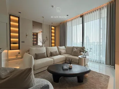 Q 1 Condo Sukhumvit