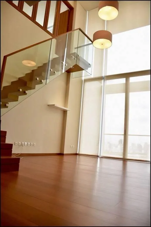 The Sukhothai Residences — photo 1