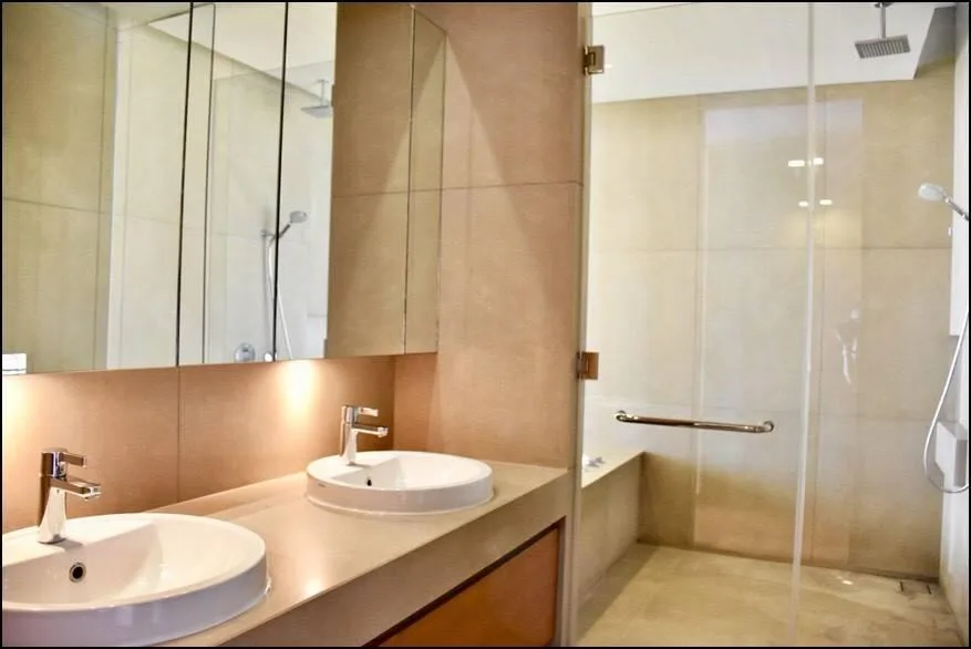 The Sukhothai Residences — photo 8