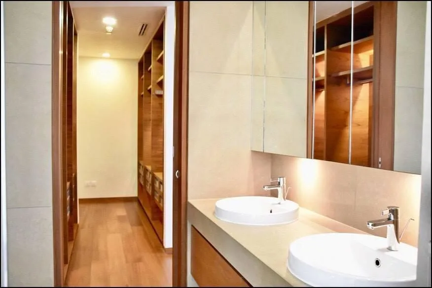 The Sukhothai Residences — photo 9