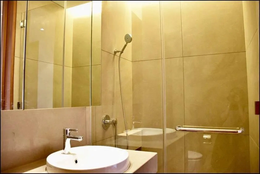 The Sukhothai Residences — photo 10