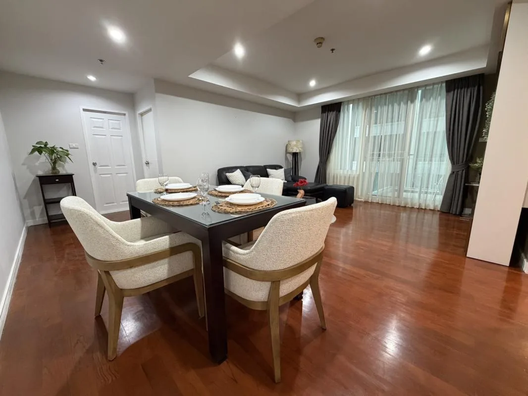 Baan Siri 24 — photo 2