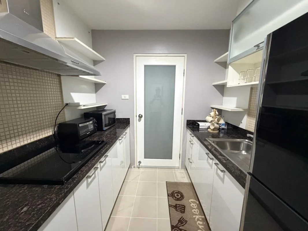 Baan Siri 24 — photo 3