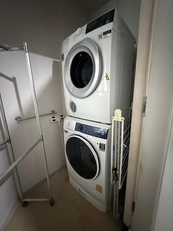 Baan Siri 24 — photo 5