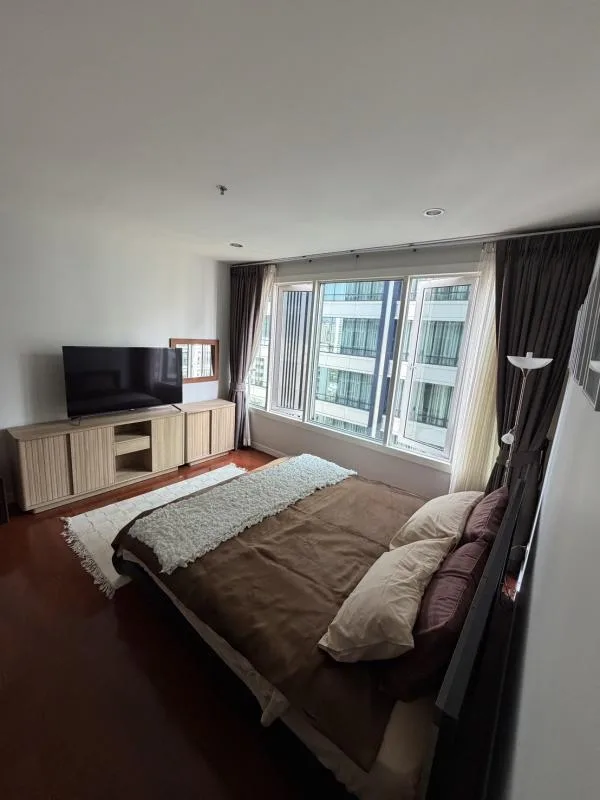 Baan Siri 24 — photo 6
