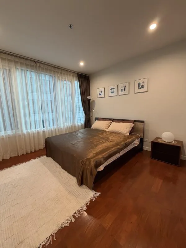 Baan Siri 24 — photo 7