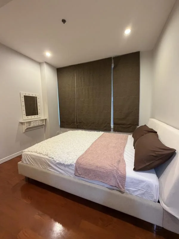 Baan Siri 24 — photo 8