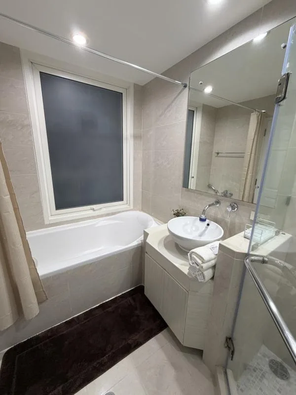 Baan Siri 24 — photo 9