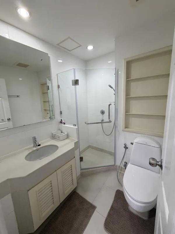 Baan Siri 24 — photo 10