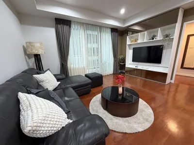 Baan Siri 24
