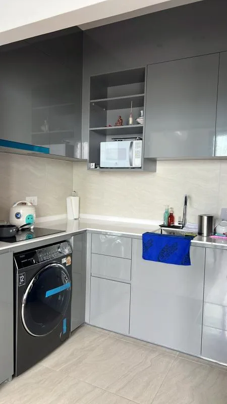 Skyrise Avenue Sukhumvit 64 — photo 5