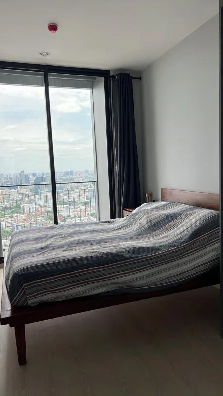 Skyrise Avenue Sukhumvit 64 — photo 9