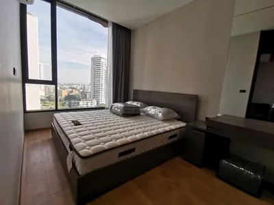 The FINE Bangkok Thonglor - Ekamai
