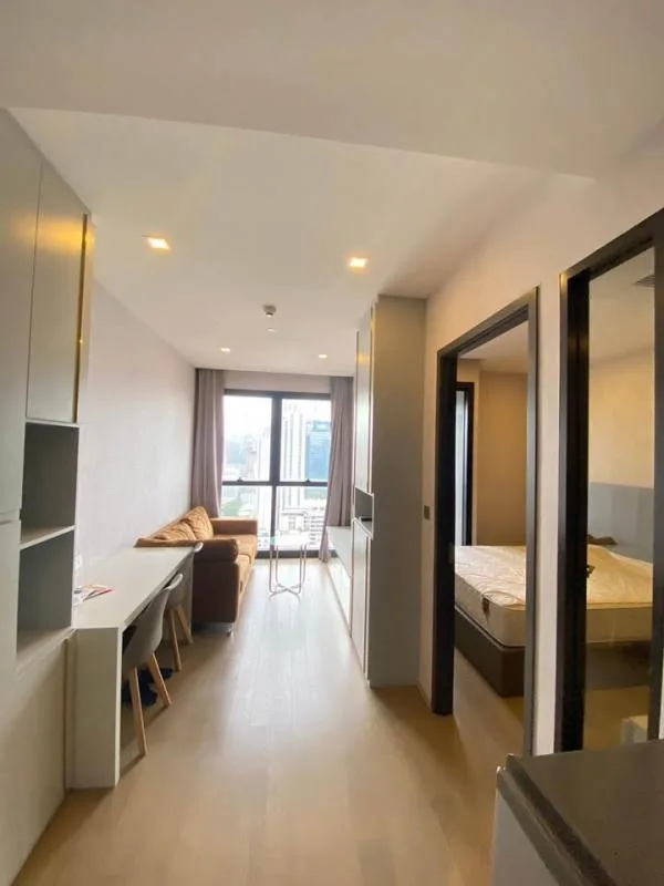 Ashton Asoke — photo 3