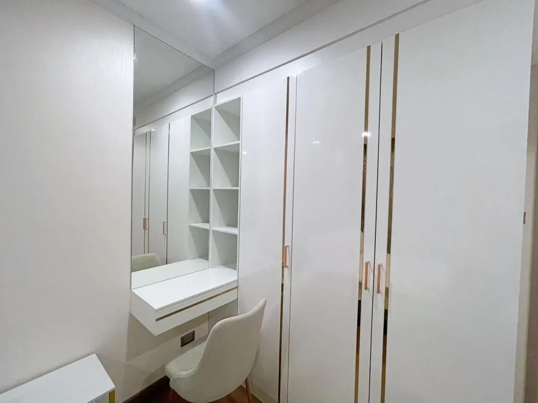 Supalai Oriental Sukhumvit 39 — photo 8