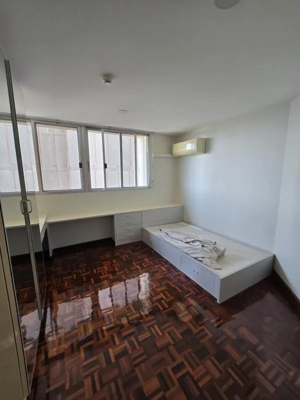 Tai Ping Towers — photo 10