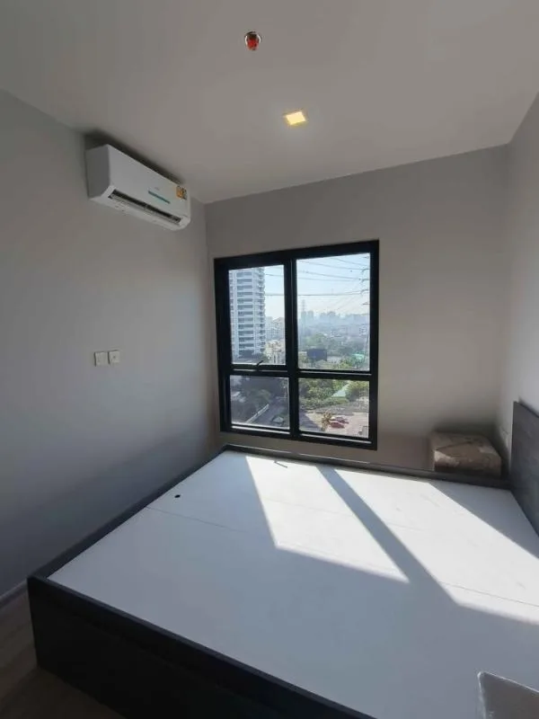 Metris Ladprao — photo 4