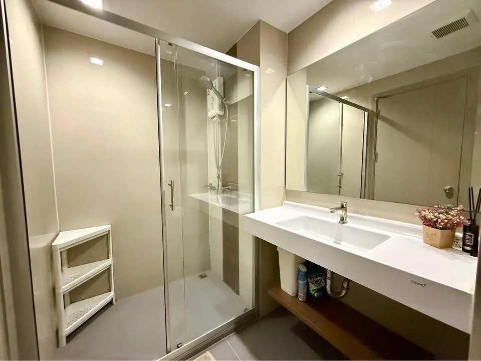 Ideo Sukhumvit 93 — photo 10