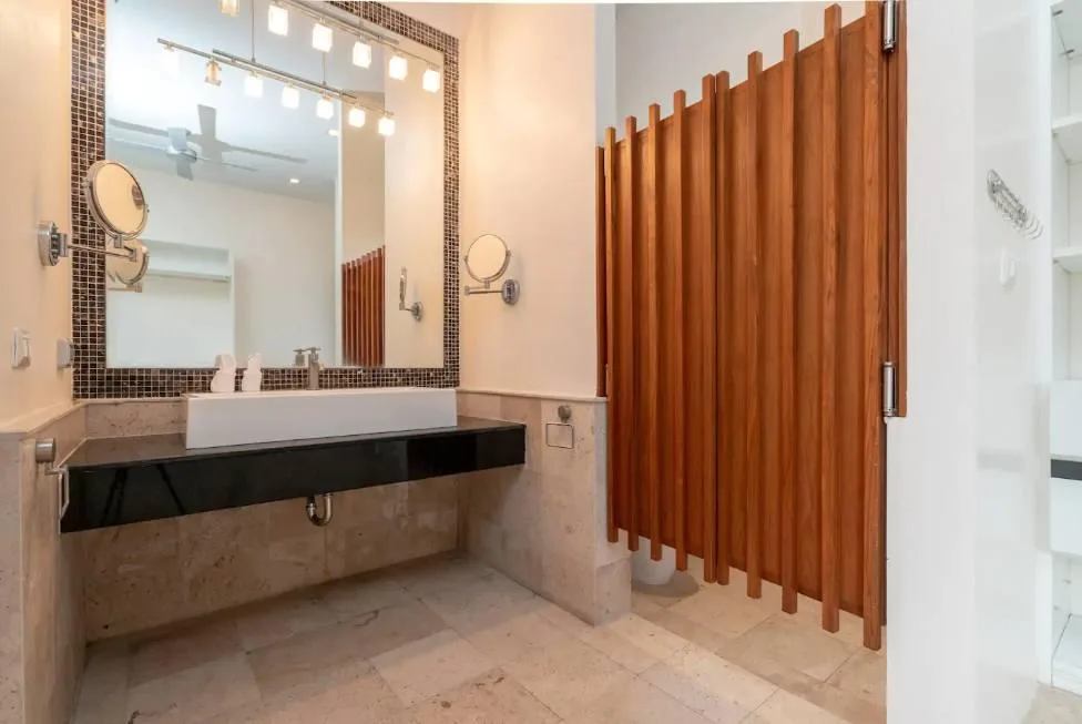 Phuket Villa 12/51 Soi Namjai — photo 12