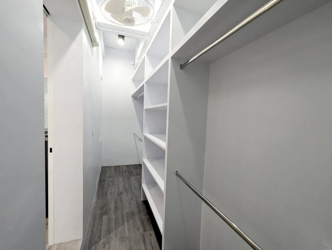 Phuket Villa 12/51 Soi Namjai — photo 12