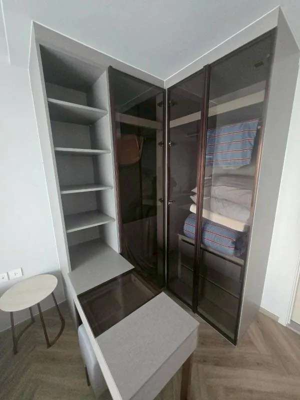 Chapter Thonglor 25 — photo 4