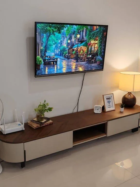 Sathorn Prime Residence — photo 3