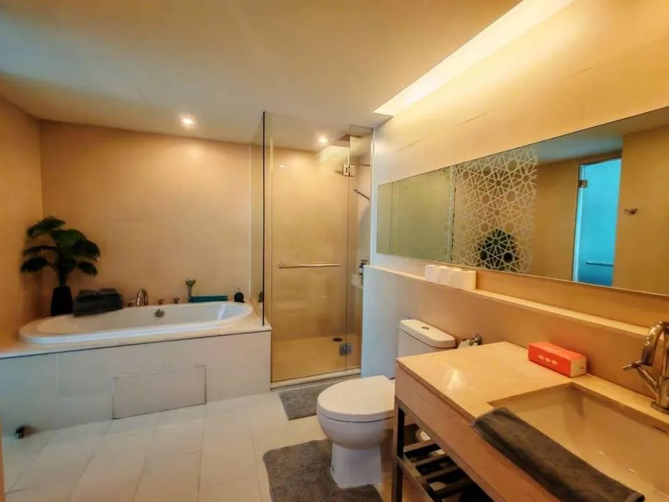 Sathorn Prime Residence — photo 6