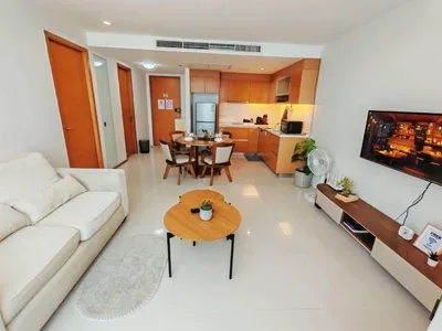 Sathorn Prime Residence