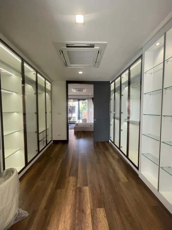 The Park Lane Sukhumvit-bearing — photo 14