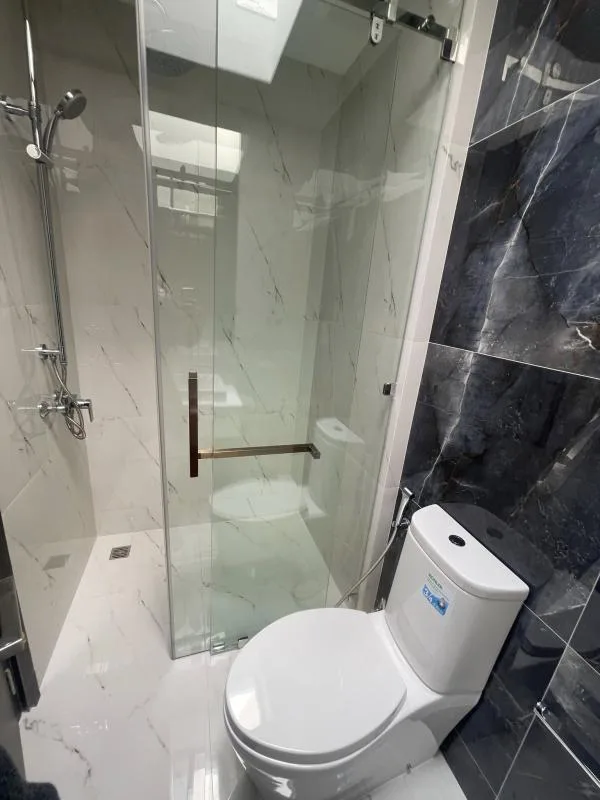 The Park Lane Sukhumvit-bearing — photo 18
