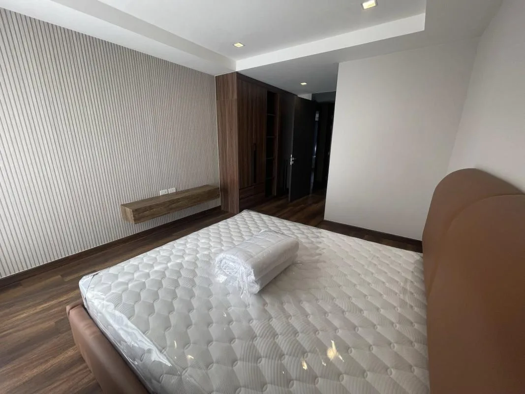 The Park Lane Sukhumvit-bearing — photo 9