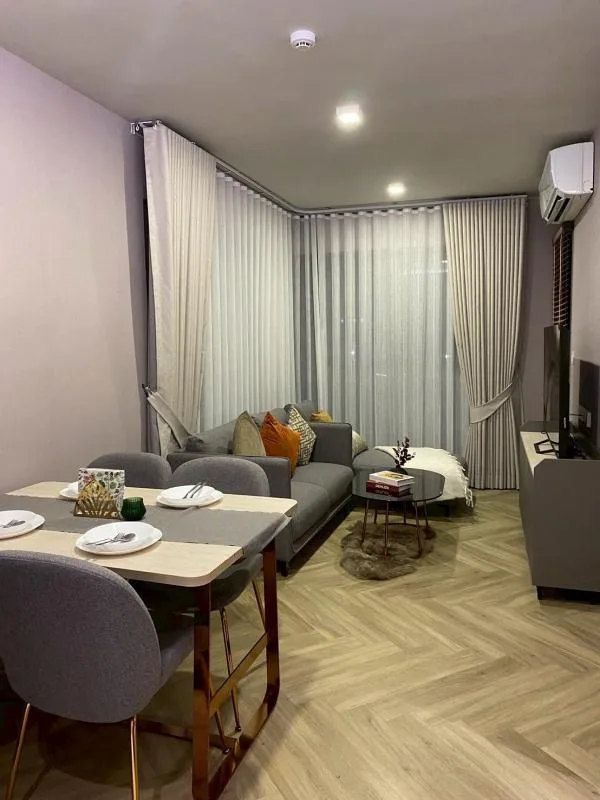 Chapter Thonglor 25 — photo 2