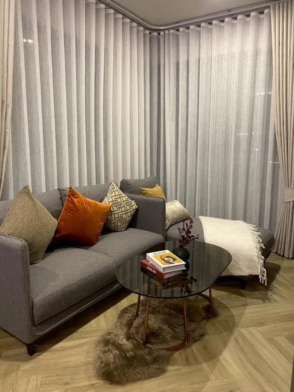 Chapter Thonglor 25 — photo 3