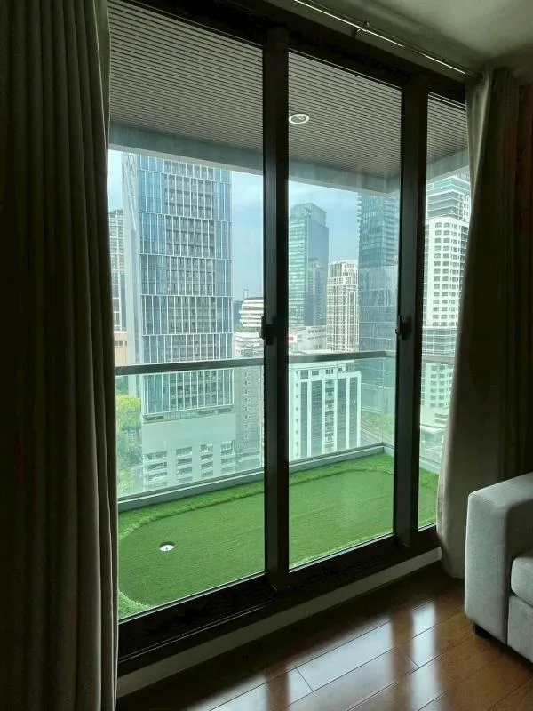 The Address Sukhumvit 28 — photo 2