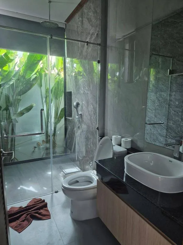 Villa Rawai — photo 8