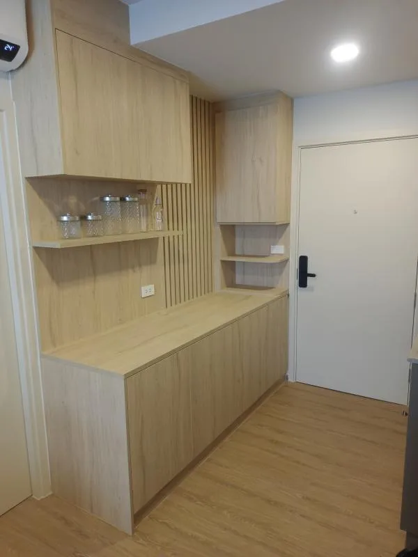Quintara Mhy'zen Phrom Phong — photo 6