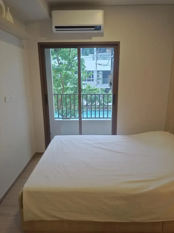 Quintara Mhy'zen Phrom Phong — photo 8