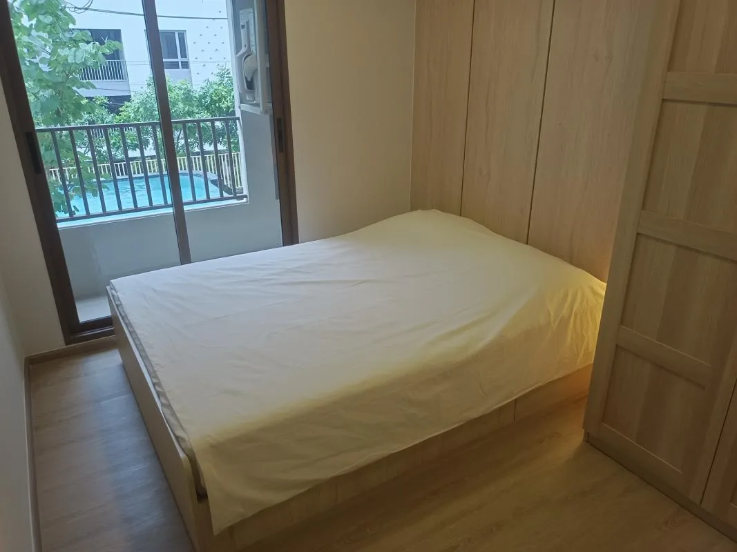 Quintara Mhy'zen Phrom Phong — photo 9